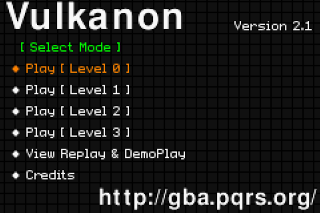 File:Vulkanon02.png