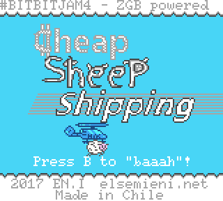 File:Cheapsheepshippinggbc.png