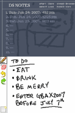 Dsnotes2.png