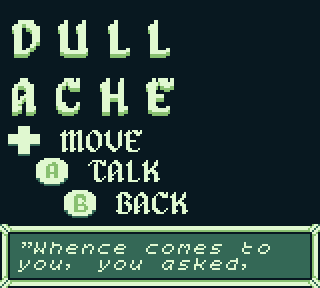 File:Dullachegb.png