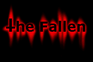 File:Thefallengba2.png