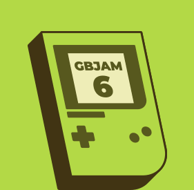 File:C-18gbjam6.png