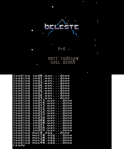 File:Ccleste3ds2.png