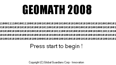 File:Geomathpsp2.png