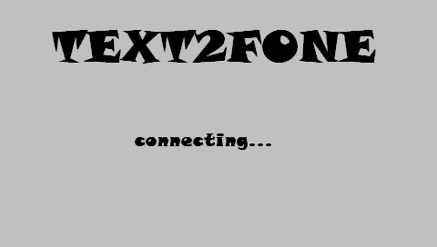 File:Text2fonepsp.png