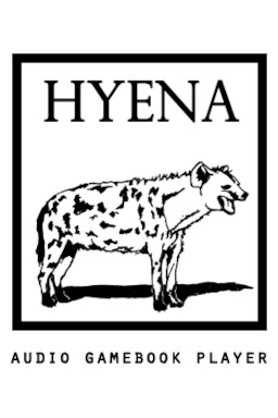 Hyena