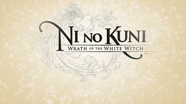 File:Ninokuni60fpsnx.png