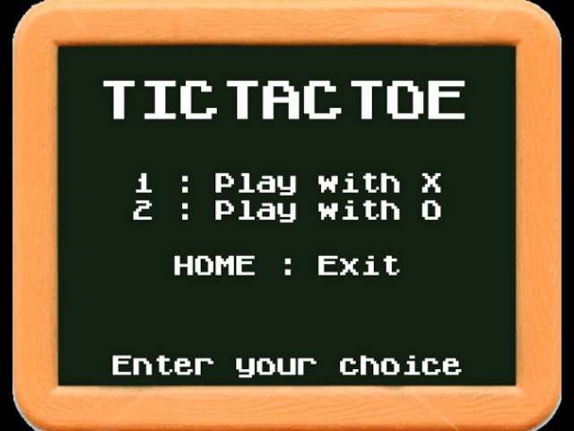 File:Tictactoewii2.png