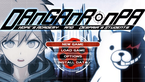 File:Danganronpapspen.png