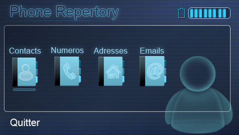 File:Phonerepertorypsp.png