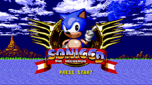 File:Soniccdremasterednx.png