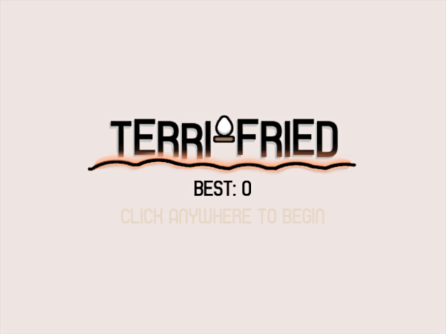 File:Terrifriedwii2.png