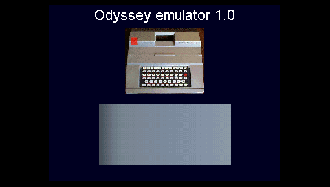 File:Emuoddpsp2.png