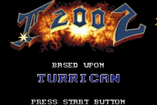 File:T2002gba2.png