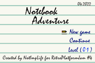 File:Notebookadventure2.png