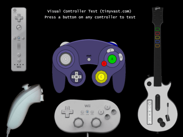 Wii Remote конструкция. Wii jog. Controller Test. Контроллер тест к4м. Control test 3