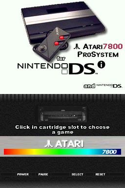 File:A7800ds.png