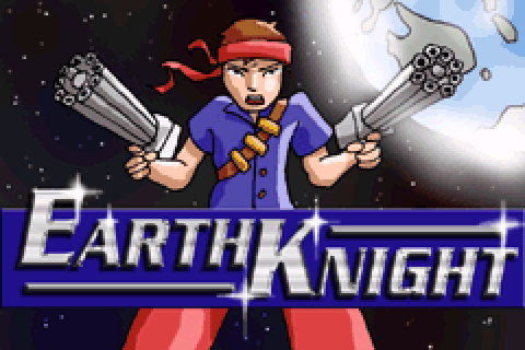 File:Earthknight02.png