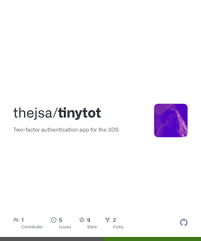 TinyTot