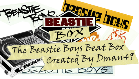 File:Beastiebox.png