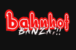 bh-03: Banzai