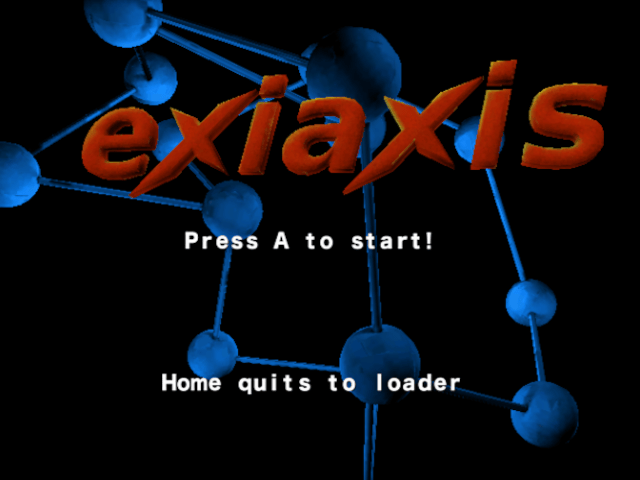 File:Exiaxiswii2.png