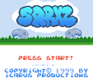 File:Sqrxzgb.png