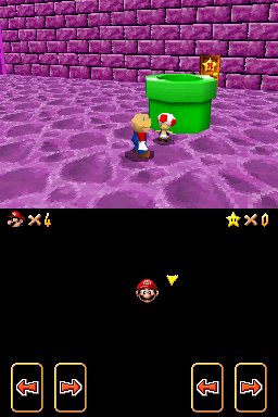 File:Umokay64ds32.png