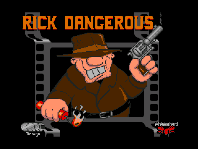 File:Xricklan2.png