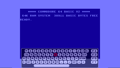 File:C64psp.png