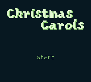 File:Christmascarolsgb.png