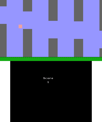 File:Flappypixel2.png
