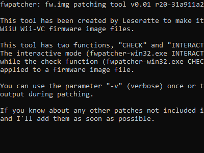 File:Fwpatcherwiiu.png