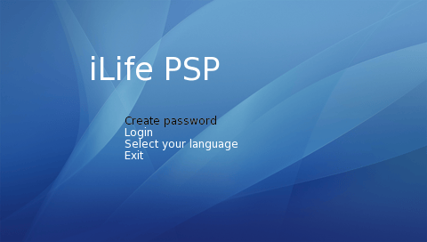 File:Ilifepsp.png