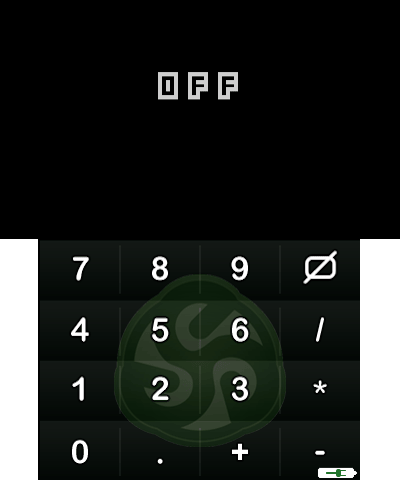 File:OFF3DS.png