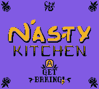 File:Nastykitchengb.png