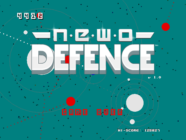 File:Newodefencewii2.png