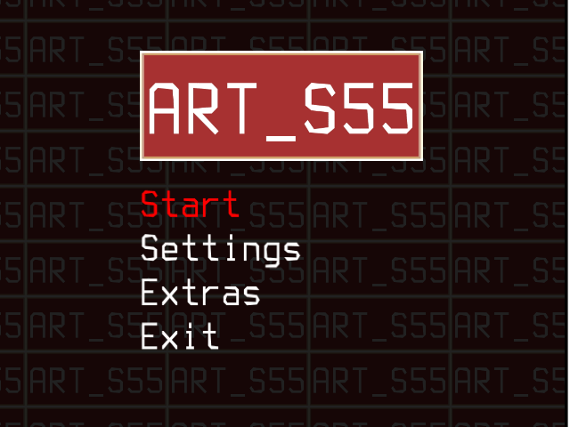 File:Arts55wii2.png