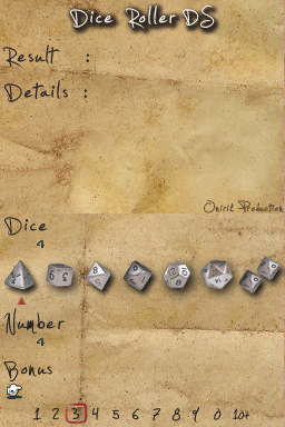 File:Dicerollerdsw.png