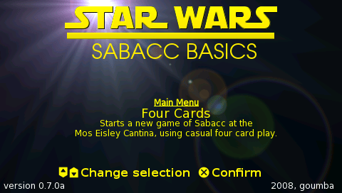 File:Sabaccbasicspsp.png