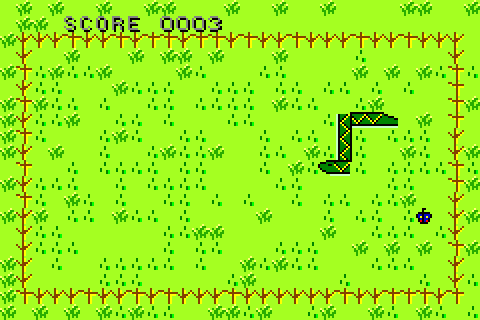 File:Sesnakegba.png