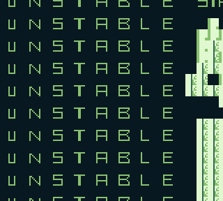 File:Unstablegb.png