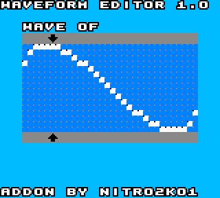 File:Carillonwaveformgb.png
