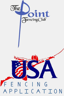 File:Fencing.png