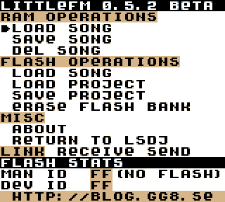 File:Littlefmgb.png