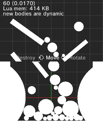 File:Lovephysics3ds.png