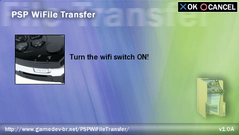 File:Pspwifiletransfer.png
