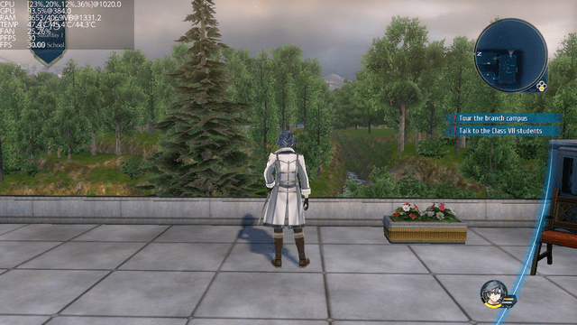 File:Trailsofcoldsteeliiivegetationmodnx.png