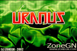 File:Uranus02.png
