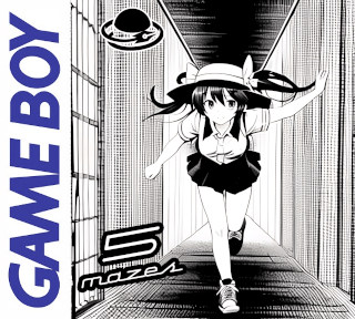 File:5mazesgb.png
